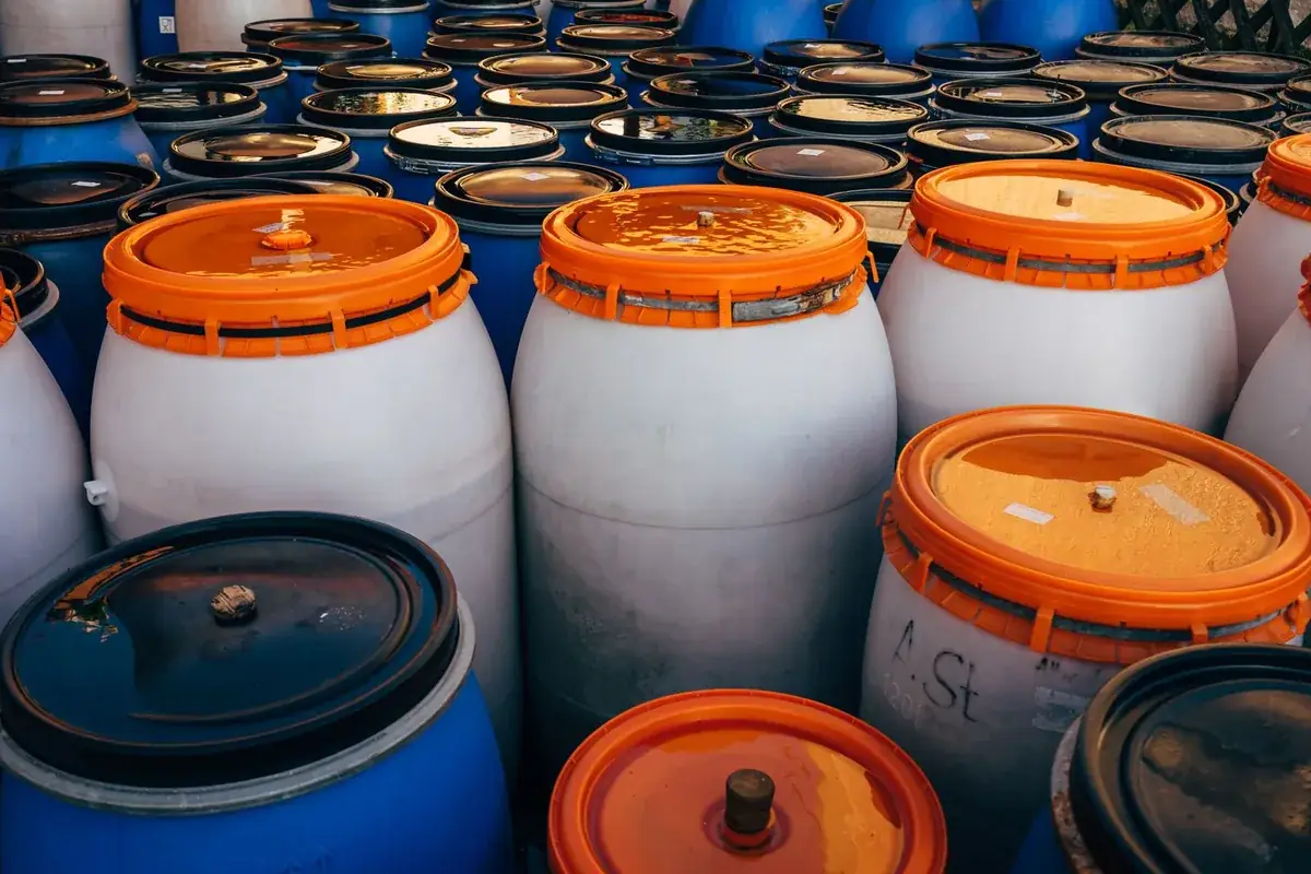 Medical Waste Removal in College Heights, Milwaukee, WI